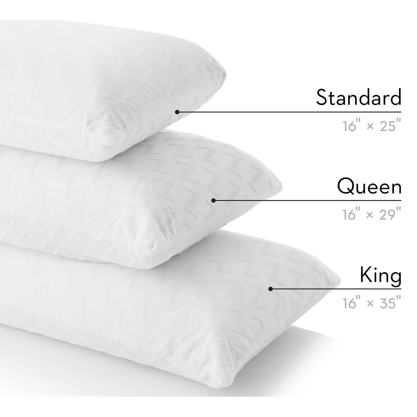 Gel dough deals z gel pillow